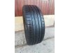 Slika 2 -  2772. Guma BRIDGESTONE 16-ica, LETNJA 215/60, Šara 7.4 mm, DOT 0318 - MojAuto