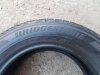 Slika 3 -  2772. Guma BRIDGESTONE 16-ica, LETNJA 215/60, Šara 7.4 mm, DOT 0318 - MojAuto