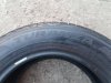 Slika 4 -  2772. Guma BRIDGESTONE 16-ica, LETNJA 215/60, Šara 7.4 mm, DOT 0318 - MojAuto