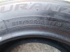 Slika 5 -  2772. Guma BRIDGESTONE 16-ica, LETNJA 215/60, Šara 7.4 mm, DOT 0318 - MojAuto