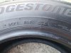 Slika 6 -  2772. Guma BRIDGESTONE 16-ica, LETNJA 215/60, Šara 7.4 mm, DOT 0318 - MojAuto