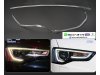 Slika 1 -  Led dnevno svetlo fabricki model u faru audi a5 12-16 - MojAuto