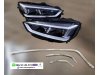 Slika 1 -  Led dnevno svetlo fabricki model u faru audi a5 16-19 - MojAuto