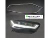 Slika 1 -  Led dnevno svetlo fabricki model u faru audi a6 c7 15-18 led - MojAuto