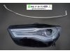 Slika 1 -  Led dnevno svetlo fabricki model u faru audi a6 c7 15-18 xenon - MojAuto