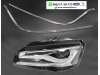 Slika 1 -  Led dnevno svetlo fabricki model u faru audi a8 13-17 - MojAuto