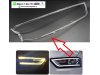 Slika 1 -  Led dnevno svetlo fabricki model u faru audi q3 13-15 - MojAuto