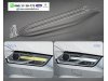 Slika 1 -  Led dnevno svetlo fabricki model u faru audi q3 16-18 - MojAuto