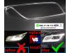 Slika 1 -  Led dnevno svetlo fabricki model u faru audi q5 13-17 - MojAuto