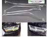 Slika 1 -  Led dnevno svetlo fabricki model u faru audi q7 15-20 led - MojAuto