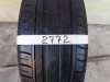 Slika 8 -  2772. Guma BRIDGESTONE 16-ica, LETNJA 215/60, Šara 7.4 mm, DOT 0318 - MojAuto