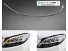 Slika 1 -  Led dnevno svetlo fabricki model u faru mercedes c klasa w205 18-21 - MojAuto