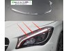 Slika 1 -  Led dnevno svetlo fabricki model u faru mercedes cla 17-19 - MojAuto