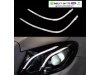 Slika 1 -  Led dnevno svetlo fabricki model u faru mercedes e klasa w213 16-19 - MojAuto