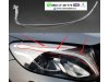 Slika 1 -  Led dnevno svetlo fabricki model u faru mercedes a klasa w176 16-18 - MojAuto