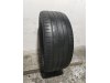 Slika 2 -  2790. Guma CONTINENTAL 19-ica, LETNJA 245/40, Šara 4.3 mm, DOT 4918 - MojAuto