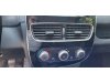 Slika 13 - Renault Clio 1.5 dci  - MojAuto