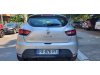 Slika 7 - Renault Clio 1.5 dci  - MojAuto