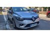 Slika 1 - Renault Clio 1.5 dci  - MojAuto