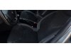 Slika 18 - Renault Clio 1.5 dci  - MojAuto