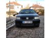 Slika 3 - VW Polo   - MojAuto