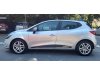 Slika 10 - Renault Clio 1.5 dci  - MojAuto