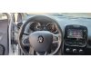 Slika 16 - Renault Clio 1.5 dci  - MojAuto