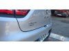 Slika 9 - Renault Clio 1.5 dci  - MojAuto