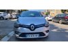 Slika 2 - Renault Clio 1.5 dci  - MojAuto