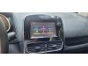 Slika 15 - Renault Clio 1.5 dci  - MojAuto