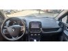 Slika 17 - Renault Clio 1.5 dci  - MojAuto