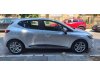 Slika 5 - Renault Clio 1.5 dci  - MojAuto