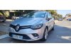 Slika 3 - Renault Clio 1.5 dci  - MojAuto