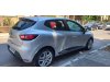 Slika 4 - Renault Clio 1.5 dci  - MojAuto