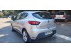 Slika 8 - Renault Clio 1.5 dci  - MojAuto