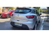 Slika 6 - Renault Clio 1.5 dci  - MojAuto