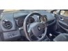 Slika 12 - Renault Clio 1.5 dci  - MojAuto