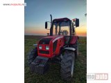 polovni Traktor BELARUS 1025.3 monoblok