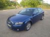 Slika 1 - Audi A3 Sportback  - MojAuto