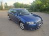 Slika 2 - Audi A3 Sportback  - MojAuto