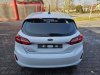 Slika 11 - Ford Fiesta 1,0scti  - MojAuto