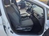 Slika 22 - Ford Fiesta 1,0scti  - MojAuto