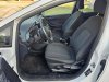 Slika 16 - Ford Fiesta 1,0scti  - MojAuto