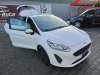 Slika 2 - Ford Fiesta 1,0scti  - MojAuto