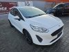 Slika 9 - Ford Fiesta 1,0scti  - MojAuto