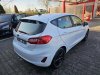 Slika 10 - Ford Fiesta 1,0scti  - MojAuto