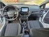 Slika 25 - Ford Fiesta 1,0scti  - MojAuto