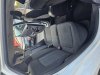 Slika 27 - Ford Fiesta 1,0scti  - MojAuto