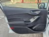 Slika 15 - Ford Fiesta 1,0scti  - MojAuto