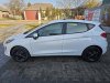 Slika 13 - Ford Fiesta 1,0scti  - MojAuto